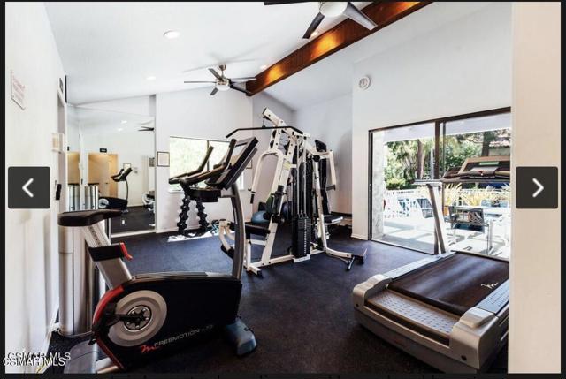 Drew Fenton | 17248 Palisades Circle Pacific Palisades CA | MLS: 7291121