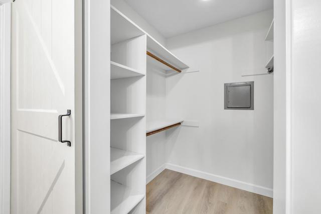 815 Sea Spray Lane, Foster City CA: https://media.crmls.org/mediaz/4f7b596e-9788-4bdc-aaaf-cc727d98f1cf.jpg