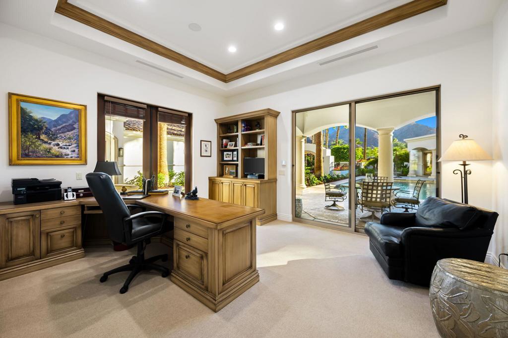 MLS #219128062DA image #68