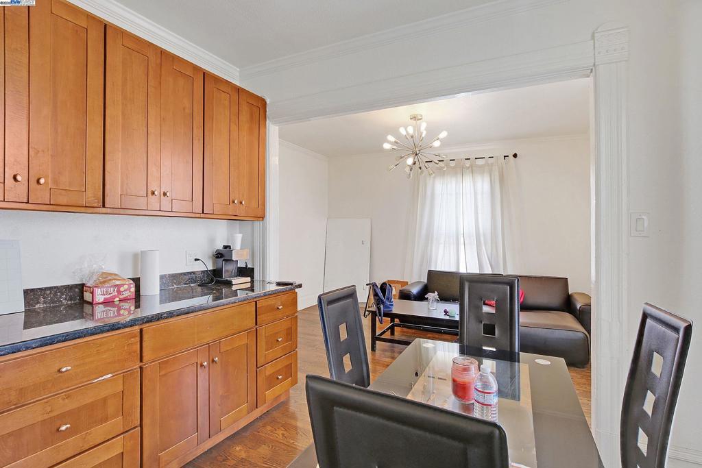 MLS #41097429 img 11