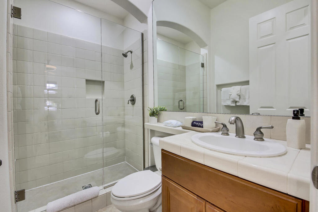 MLS #219137382DA image #53