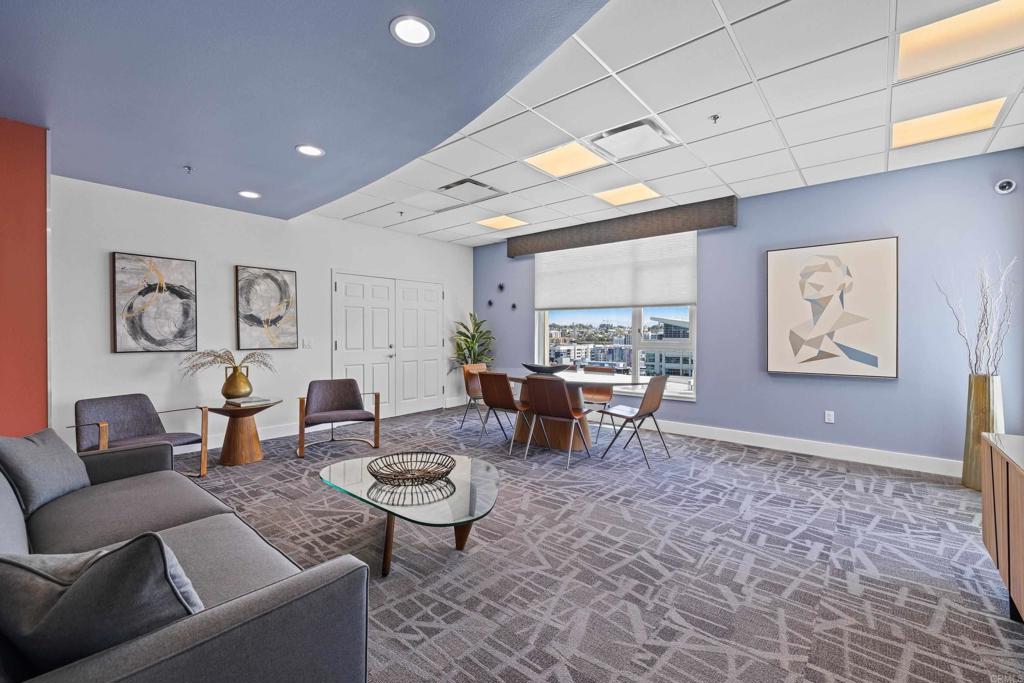 427 9th Avenue - photo 10