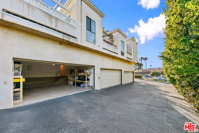 Drew Fenton | 6502 Dume Drive Malibu CA | MLS: 7296995