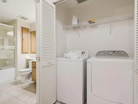 2988 Grassina Street, San Jose CA: https://media.crmls.org/mediaz/4f7b9186-b70d-4006-8e6b-87a606966d82.jpg