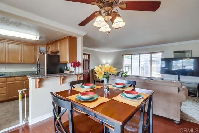 Front Image Thumbnail for CRPTP2507890