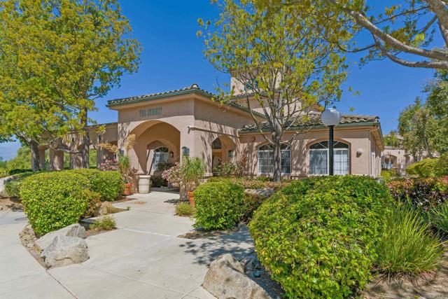 Detail Gallery Image 38 of 42 For 17161 Alva Rd #1523,  San Diego,  CA 92127 - 2 Beds | 2 Baths