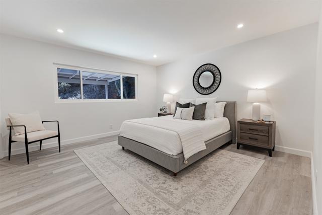 4726 Lorena Place, El Cajon CA: https://media.crmls.org/mediaz/4f7bb5a2-ec0d-4331-95a2-fd1ca0b19cff.jpg