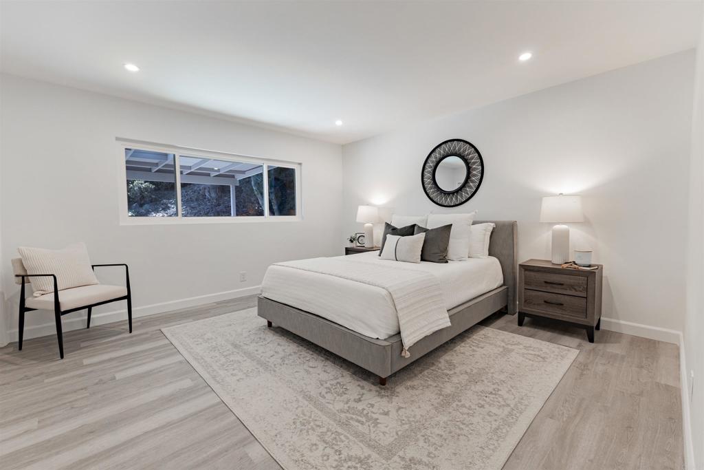 MLS #PTP2507733 image #21