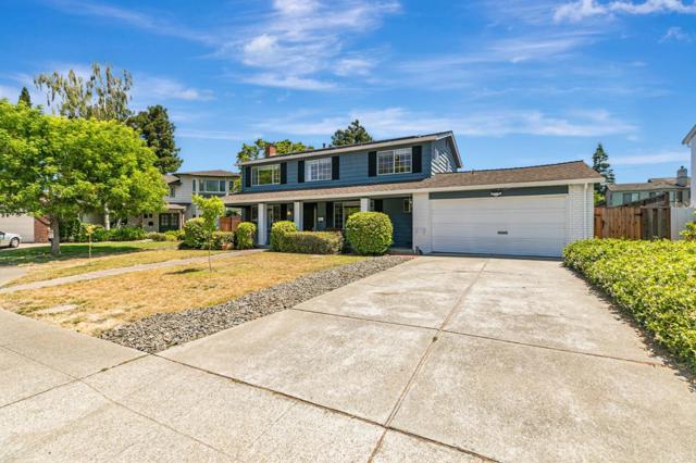 2739 Saint Giles Lane, Mountain View CA: https://media.crmls.org/mediaz/4f7bfc6e-977d-461d-8522-dda654e6cdeb.jpg