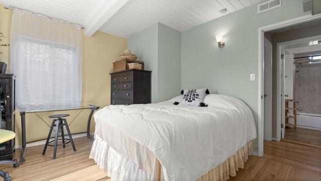 848 Kenneth Avenue, Campbell CA: https://media.crmls.org/mediaz/4f7c0103-2ad1-4591-8437-d59b26cea8c4.jpg