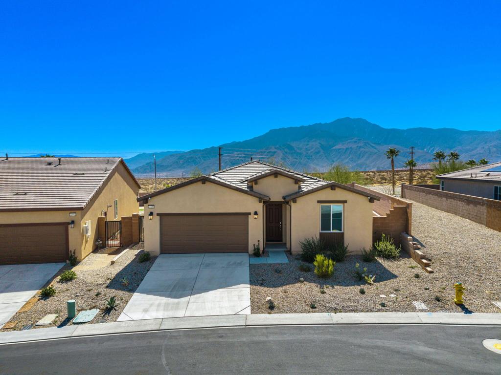 MLS #219137284DA image #1