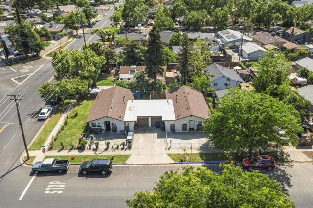 101 Maple Street, Modesto CA: https://media.crmls.org/mediaz/4f7c08ed-437d-4544-a70f-fef21d06ee0b.jpg