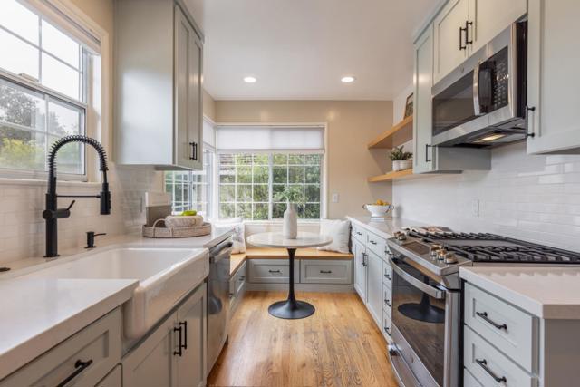 0 5th Avenue 3 SE of Perry Newberry Way, Carmel CA: https://media.crmls.org/mediaz/4f7c1a2a-399b-4dee-9b6a-3b7ee283350d.jpg