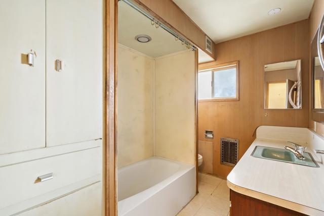 Detail Gallery Image 36 of 57 For 10850 2nd St, Santee,  CA 92071 - 3 Beds | 2 Baths