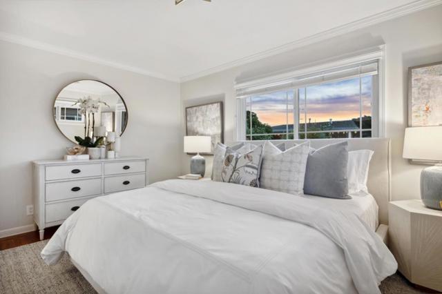 1371 Claudia Avenue, San Mateo CA: https://media.crmls.org/mediaz/4f7c2ffb-7c96-4f65-b69a-e1b39e7c00b6.jpg