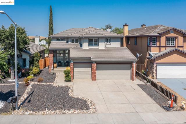 2201 Mark Twain Drive, Antioch CA: https://media.crmls.org/mediaz/4f7c3517-736d-4a6c-8296-3ffa4587d28b.jpg
