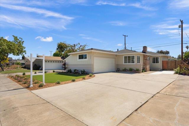 2206 San Antonio Place, Santa Clara CA: https://media.crmls.org/mediaz/4f7c4d57-49f1-47c3-ab9c-c620bc0fb5d2.jpg