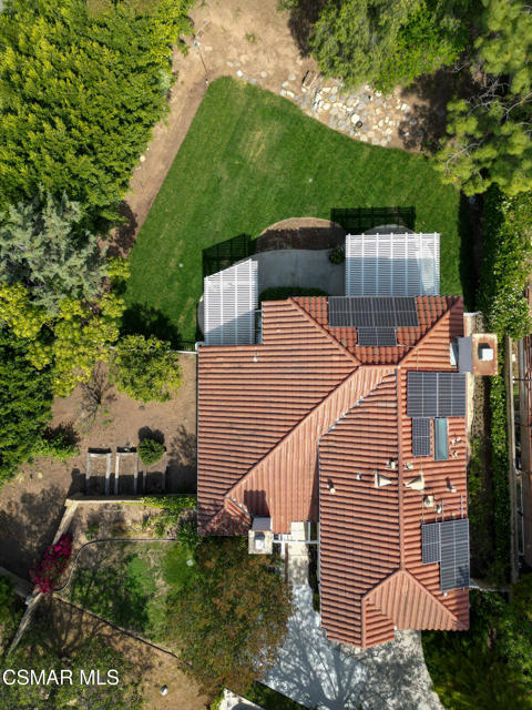 4540 Road Mill Valley Road, Moorpark CA: https://media.crmls.org/mediaz/4f7c592b-72f9-43e5-92b3-913bea1cb8bb.jpg