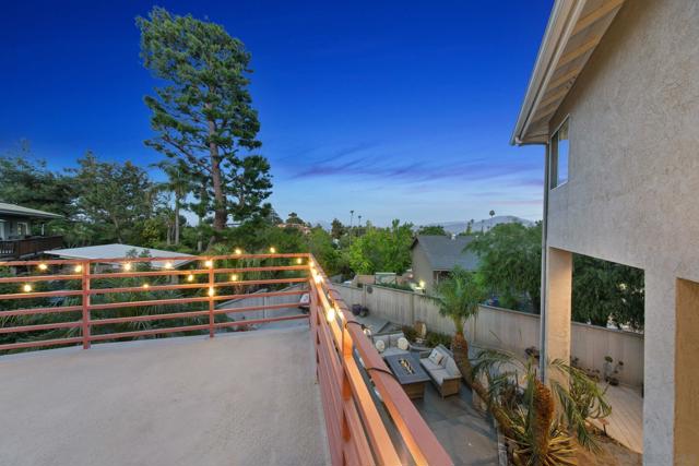 10164 Vivera Dr, La Mesa CA: https://media.crmls.org/mediaz/4f7c5fa8-8bc4-4cce-ac88-0ae8201bb6a9.jpg