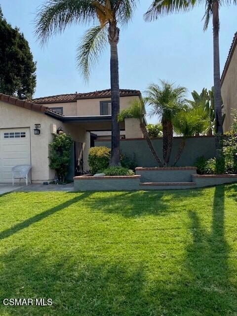 890 Links View Drive, Simi Valley, California 93065, 3 Bedrooms Bedrooms, ,2 BathroomsBathrooms,Single Family Residence,For Sale,Links View,225002137