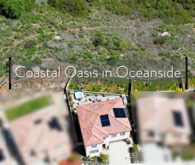 1518 Pepperwood Way, Oceanside CA: https://media.crmls.org/mediaz/4f7c7b77-29c2-4f4a-8af7-1d12efb1a9d5.jpg