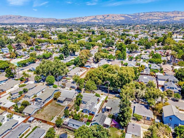 133 S 20th Street, San Jose CA: https://media.crmls.org/mediaz/4f7c90dd-e0c3-4fc5-8798-87d61a6cd303.jpg