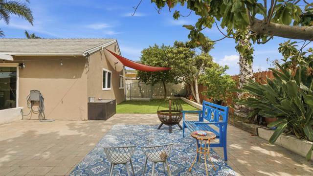 Image 15 of 23 For 129 Mount Carmel Drive