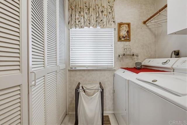 Detail Gallery Image 15 of 38 For 23653 Country Villa Rd, Ramona,  CA 92065 - 3 Beds | 2/1 Baths