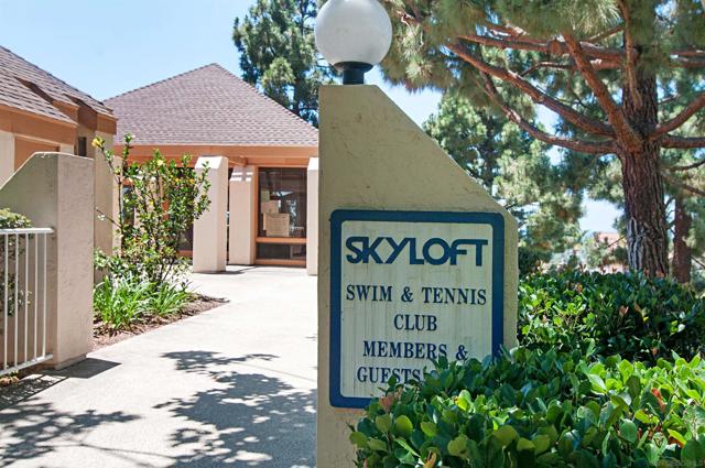1728 Burgundy Rd., Encinitas CA: https://media.crmls.org/mediaz/4f7cccf6-87ed-4ff5-a294-7c6f5d8b4d43.jpg