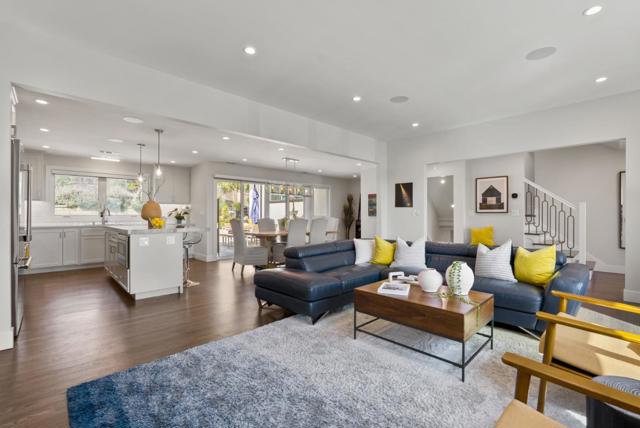 322 Elm Street, San Carlos CA: https://media.crmls.org/mediaz/4f7cdbe1-2cef-49b8-9c50-b08f107d5a7b.jpg