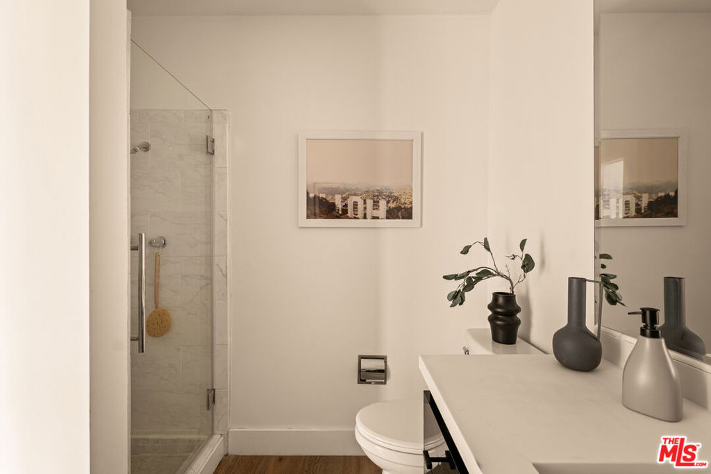 MLS #25616371 image #30