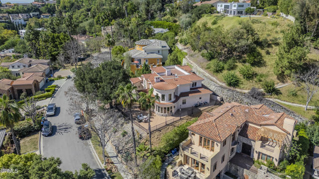 Detail Gallery Image 24 of 28 For 868 Braewood Ct, South Pasadena,  CA 91030 - 4 Beds | 5/1 Baths