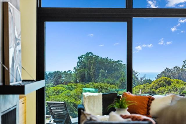 600 Seaview Terrace, La Selva Beach CA: https://media.crmls.org/mediaz/4f7d182b-f0b9-47c6-8561-22290d6be46c.jpg