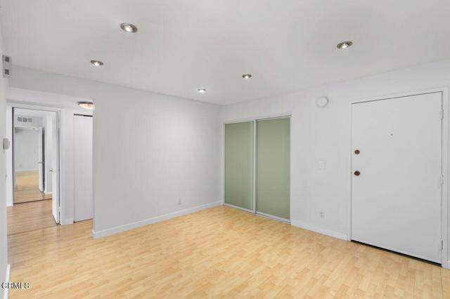 15155 Sherman Way, Van Nuys CA: https://media.crmls.org/mediaz/4f7d2a5f-dccb-47c7-9976-09c10e727e40.jpg