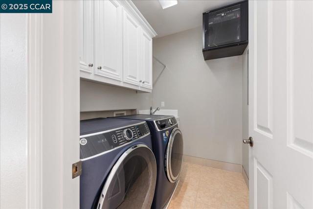 Image 40 of 60 For 3250 Madden Way
