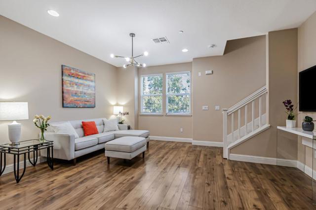 1603 Canal Street, Milpitas CA: https://media.crmls.org/mediaz/4f7d3401-b9c2-4df1-ad08-864a81b9beb1.jpg