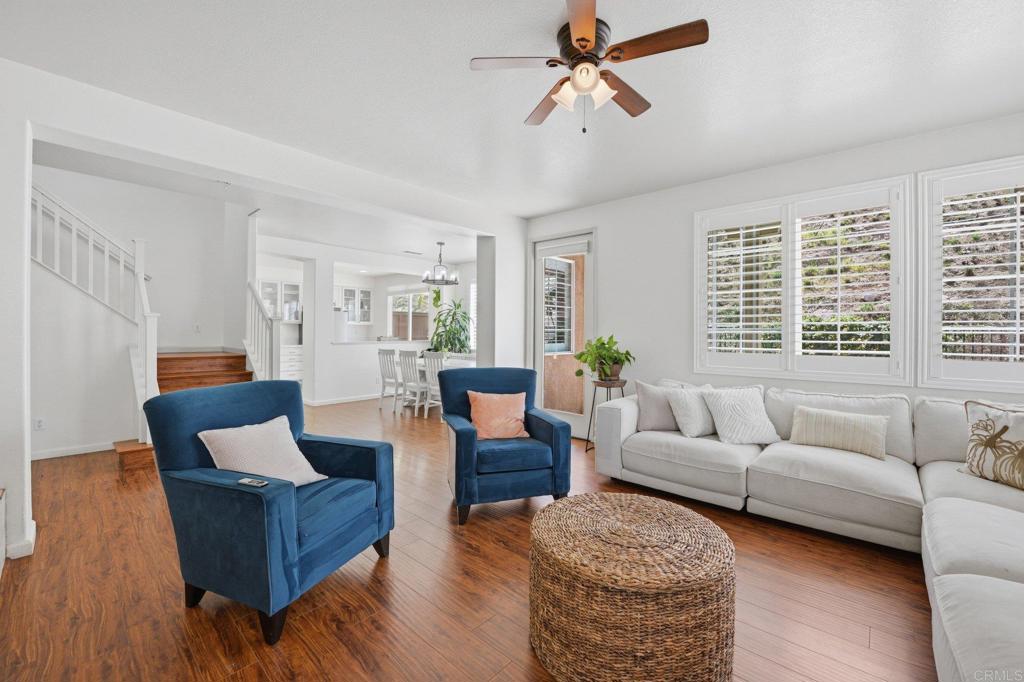 560 Via Del Caballo - photo 5