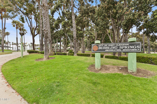 1515 N 6th Place, Port Hueneme CA: https://media.crmls.org/mediaz/4f7d457e-3014-429d-a6d1-52cc5d94c716.jpg