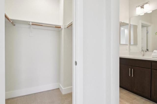 861 Garden Street, Milpitas CA: https://media.crmls.org/mediaz/4f7d4e03-22d0-436e-b12f-cc4c0c4431f8.jpg