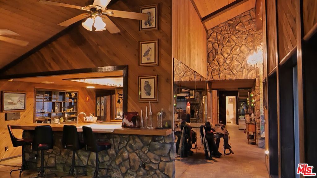 MLS #25613265 image #21