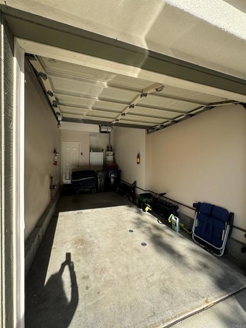 Detail Gallery Image 30 of 38 For 16941 Meadowlark Ridge Rd #1,  Rancho Bernardo (San Diego),  CA 92127 - 2 Beds | 2 Baths