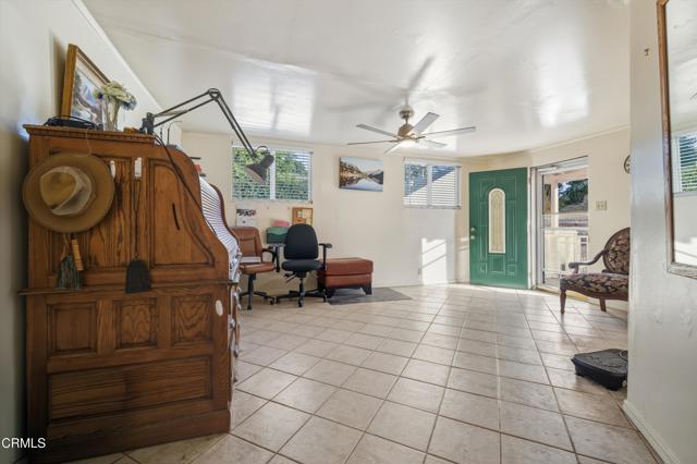 Detail Gallery Image 7 of 41 For 12605 1st Trl, Kagel Canyon,  CA 91342 - 2 Beds | 1 Baths