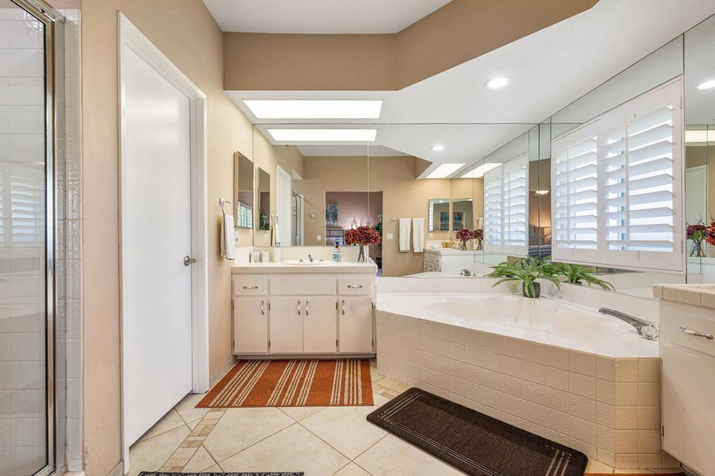 MLS #219130028DA image #43