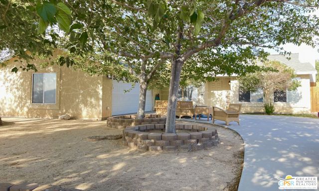 6937 Copper Mountain Road,  CA: https://media.crmls.org/mediaz/4f7dcc54-51b6-4cd5-bda4-0b9ab9cb5846.jpg