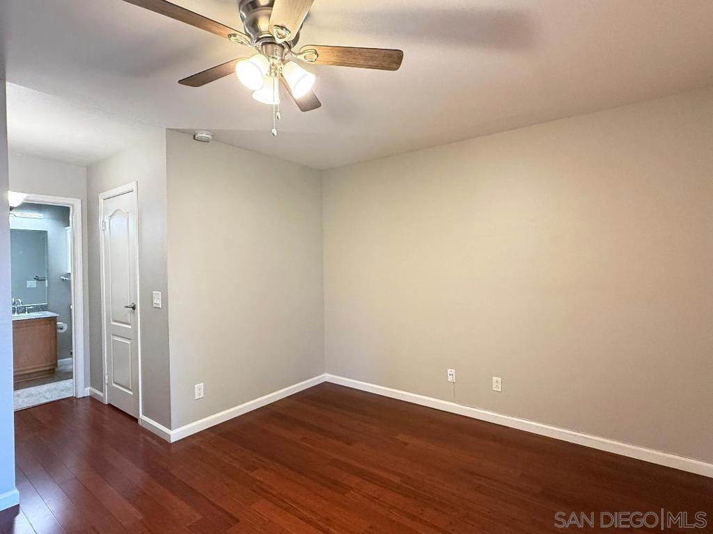12079 Alta Carmel Court - photo 13