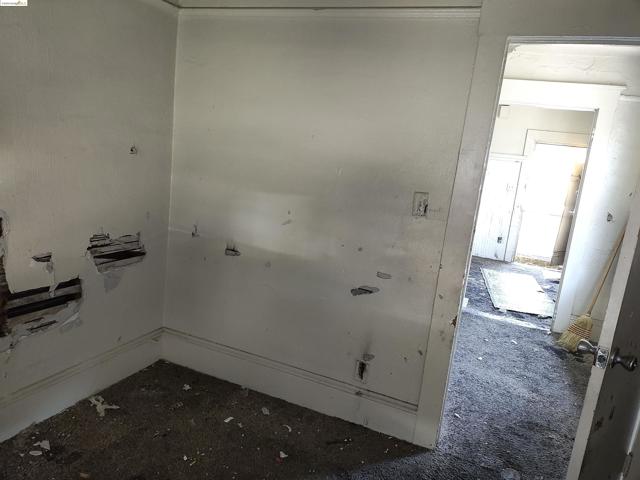 Image 1 of 20 For 5580 Fremont St