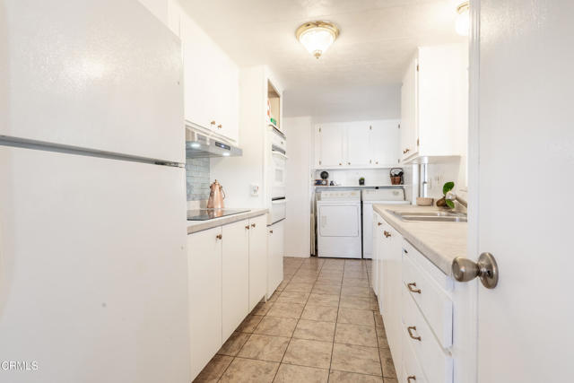 Detail Gallery Image 10 of 27 For 1202 Loma Dr #46,  Ojai,  CA 93023 - 2 Beds | 2 Baths