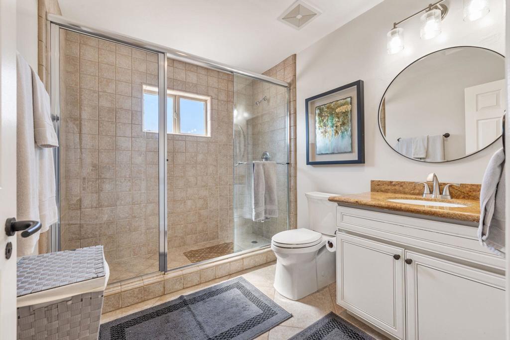 MLS #219134856DA image #17