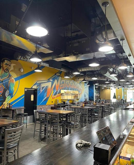 787 787 The Alameda, San Jose CA: https://media.crmls.org/mediaz/4f7e284a-64ec-42c6-ab18-14322ddd4dc5.jpg