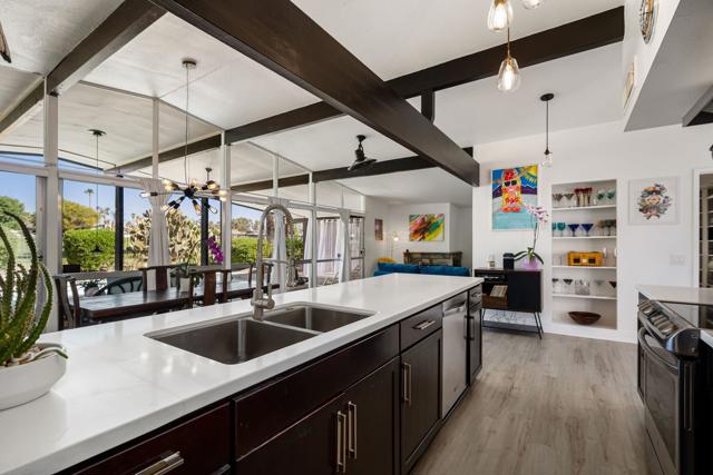 43709 Louisiana Street, Palm Desert CA: https://media.crmls.org/mediaz/4f7e4d2f-629f-40a3-94f6-dab05f075ae9.jpg